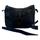 item listed by caliandgreyllc