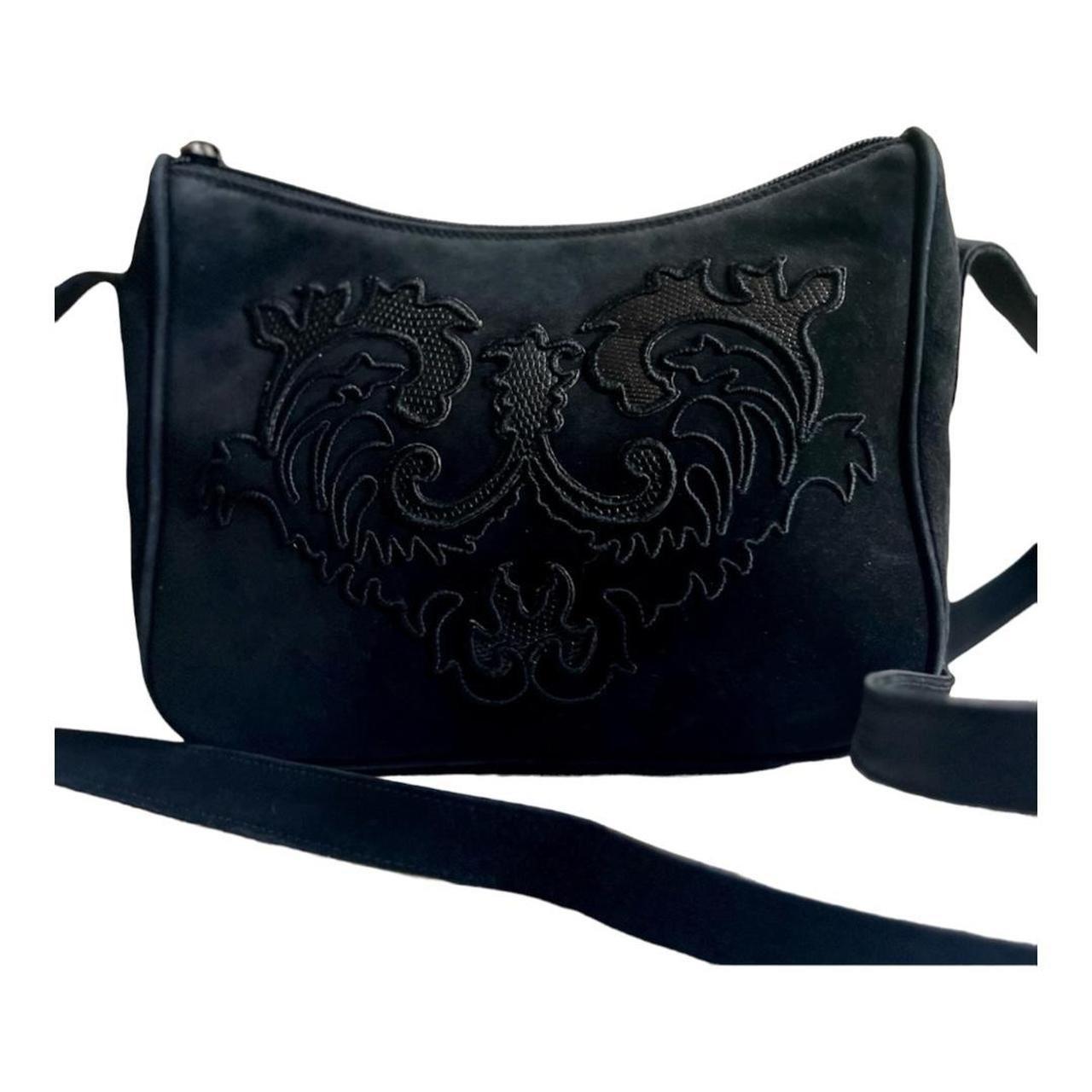 item listed by caliandgreyllc