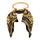 item listed by caliandgreyllc