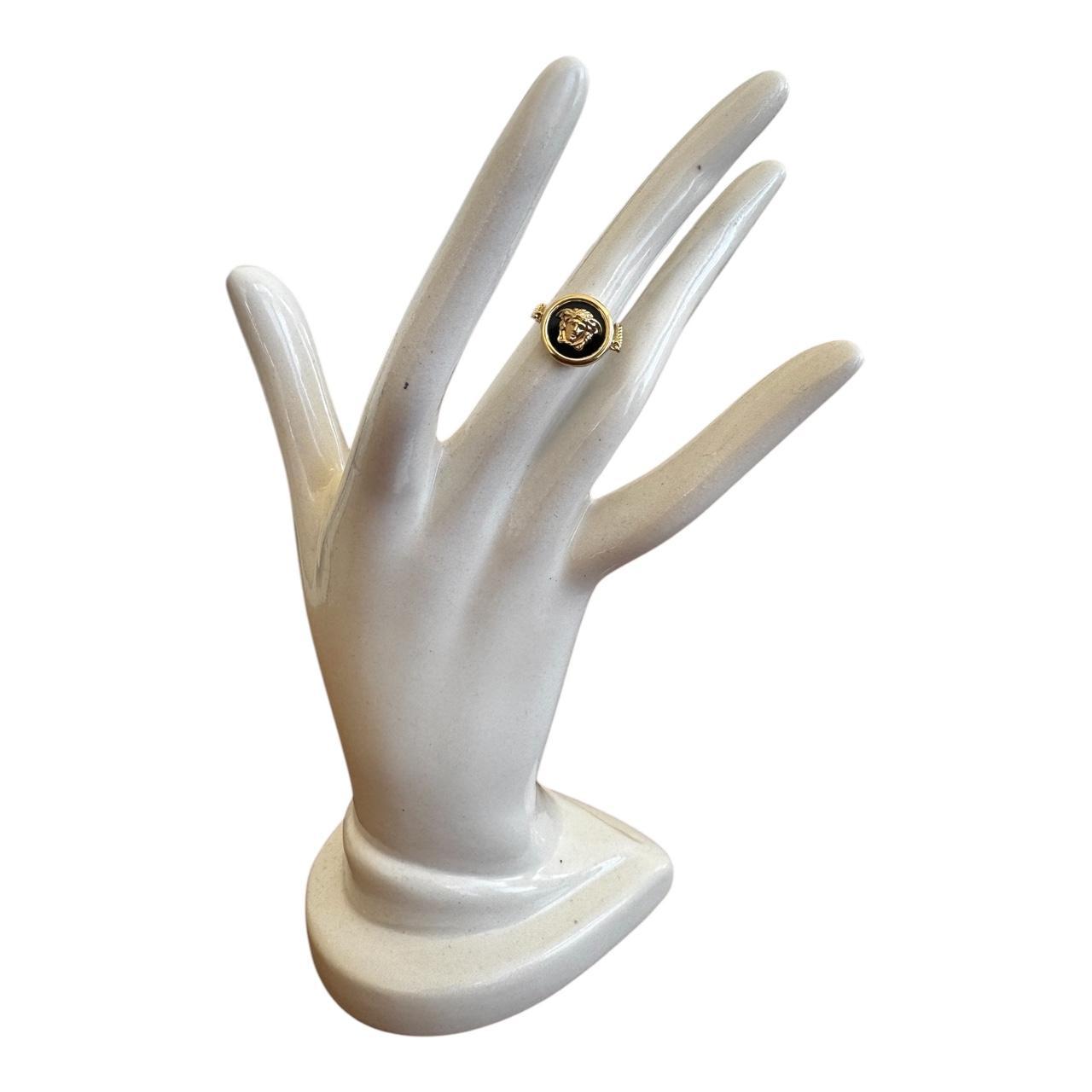 item listed by caliandgreyllc