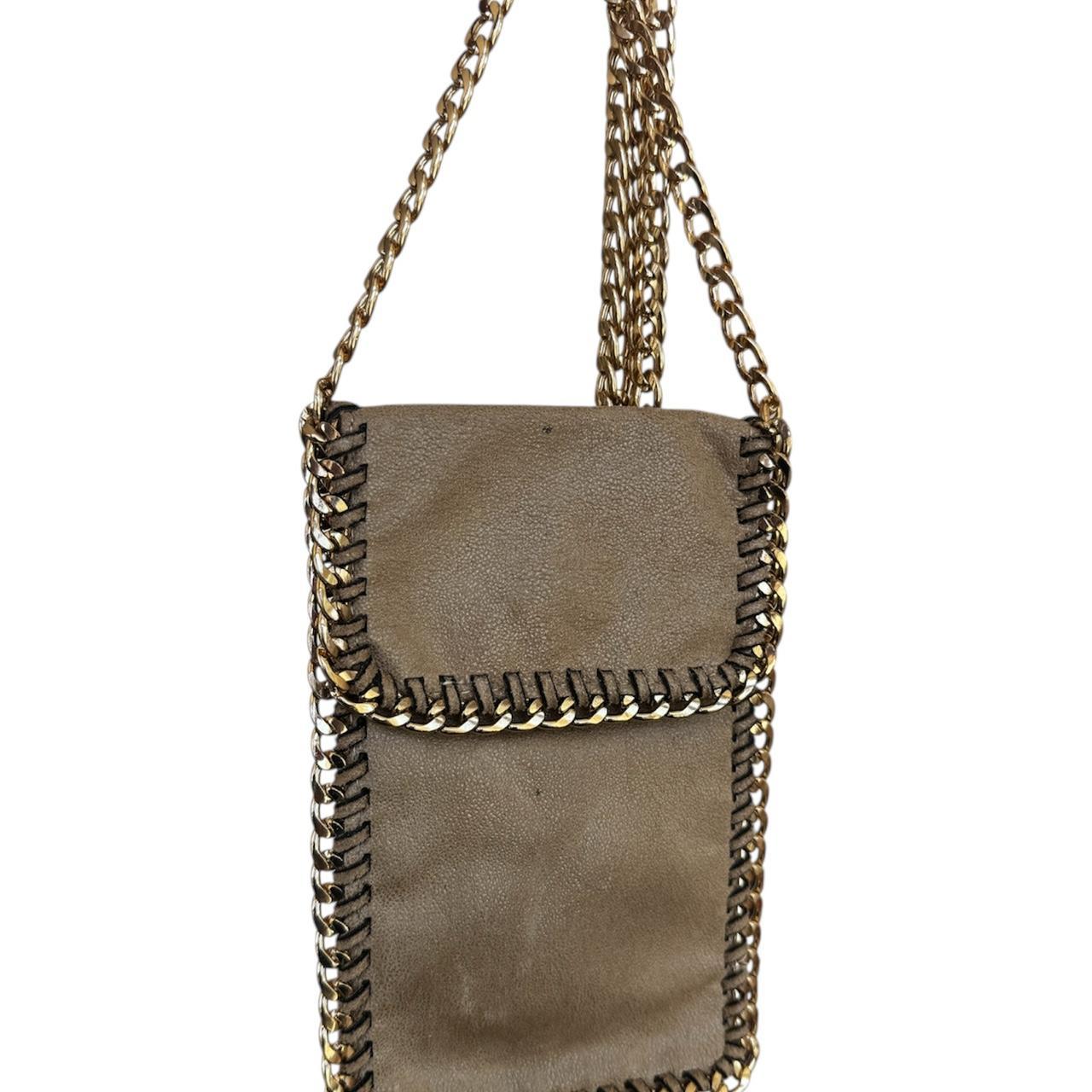 item listed by caliandgreyllc