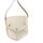 item listed by caliandgreyllc