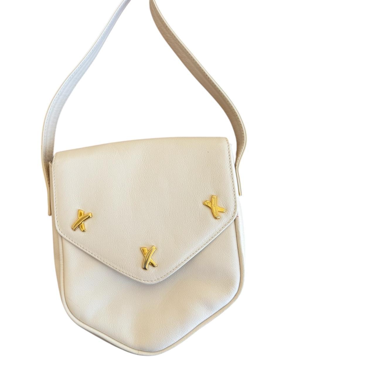 item listed by caliandgreyllc
