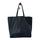item listed by caliandgreyllc