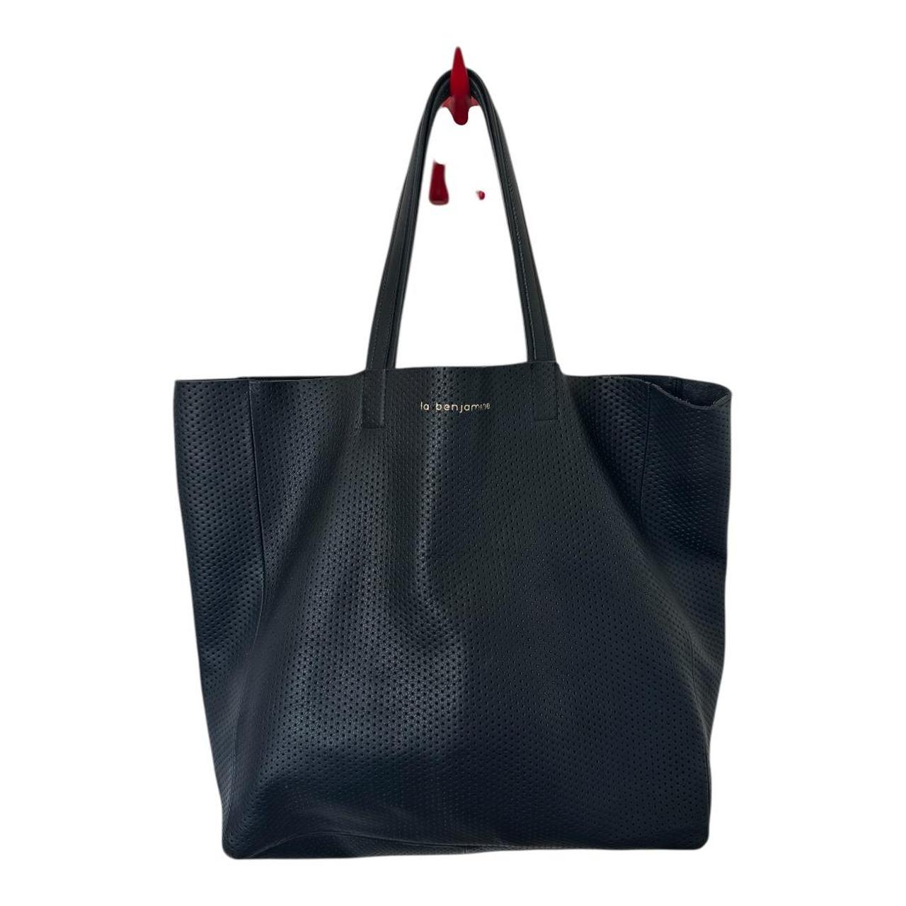 item listed by caliandgreyllc