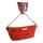 item listed by caliandgreyllc