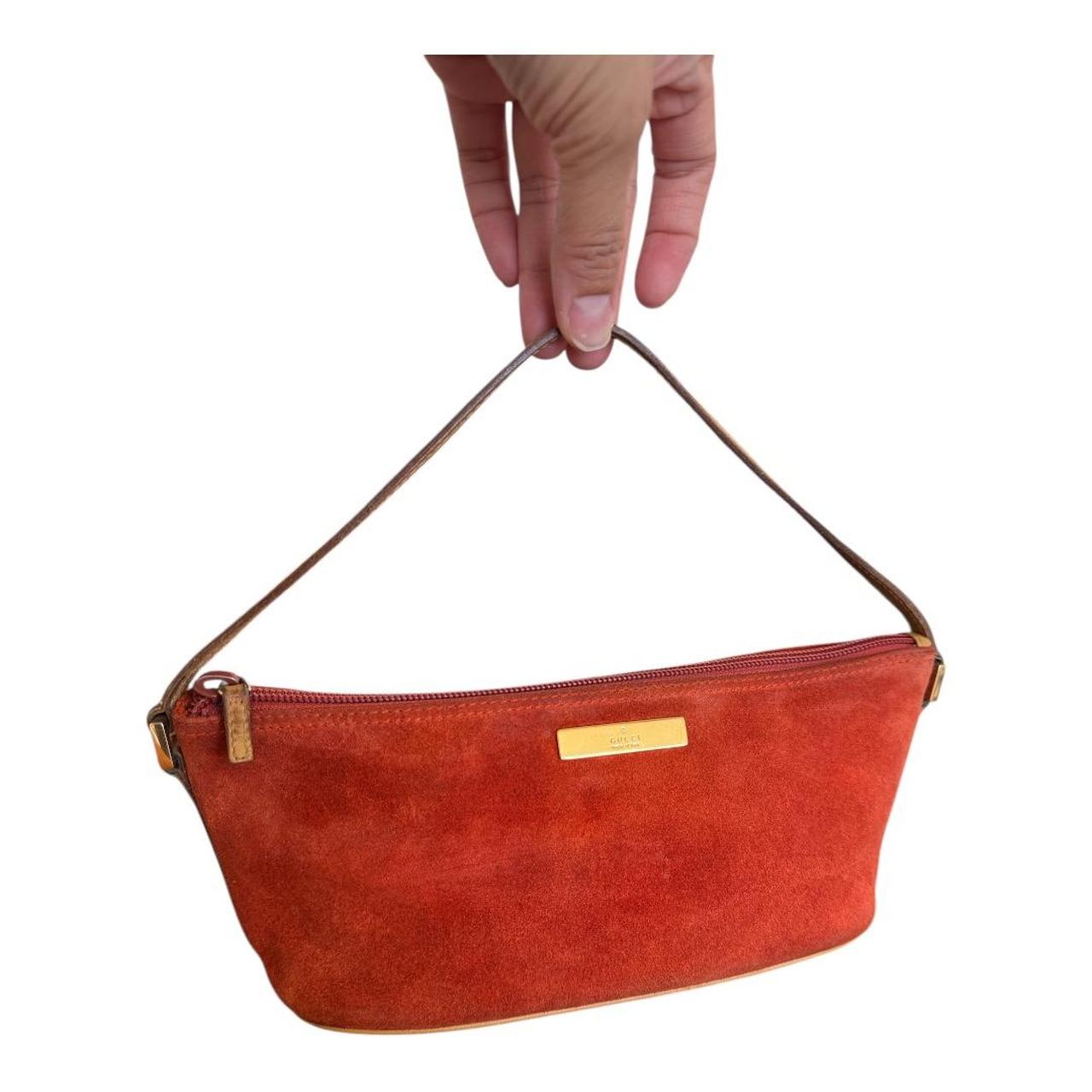 item listed by caliandgreyllc