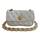 item listed by caliandgreyllc