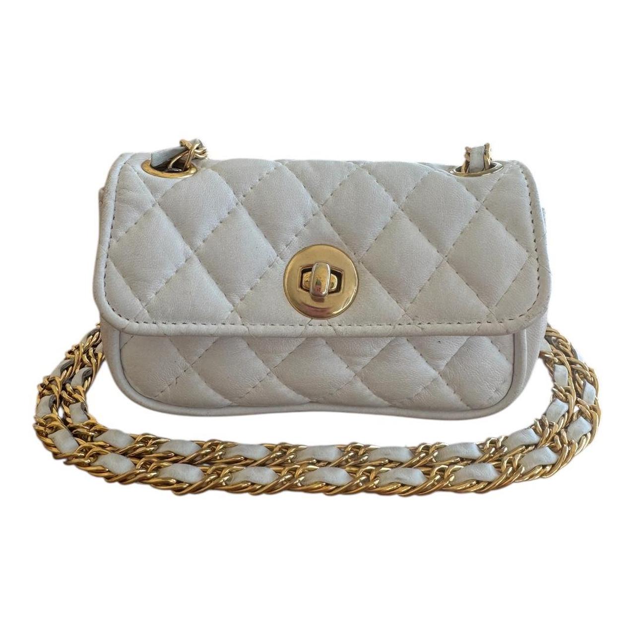 item listed by caliandgreyllc