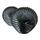 item listed by caliandgreyllc
