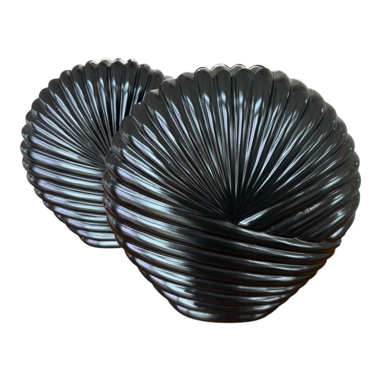 item listed by caliandgreyllc