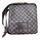 item listed by caliandgreyllc