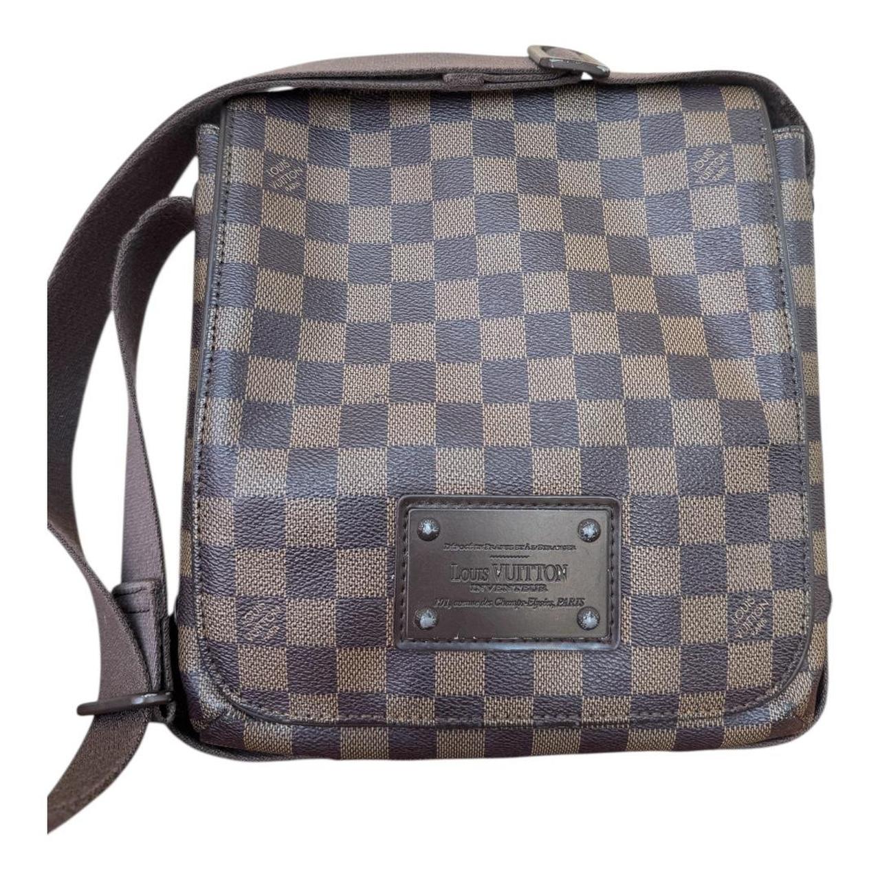 item listed by caliandgreyllc