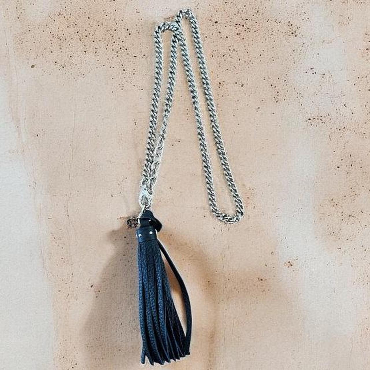 item listed by caliandgreyllc