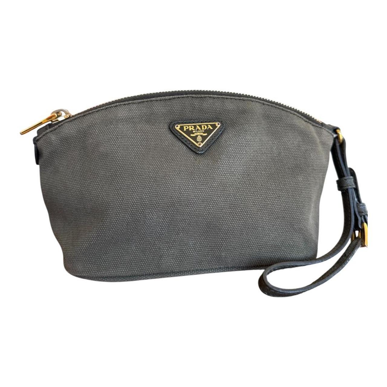 item listed by caliandgreyllc