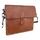 item listed by caliandgreyllc