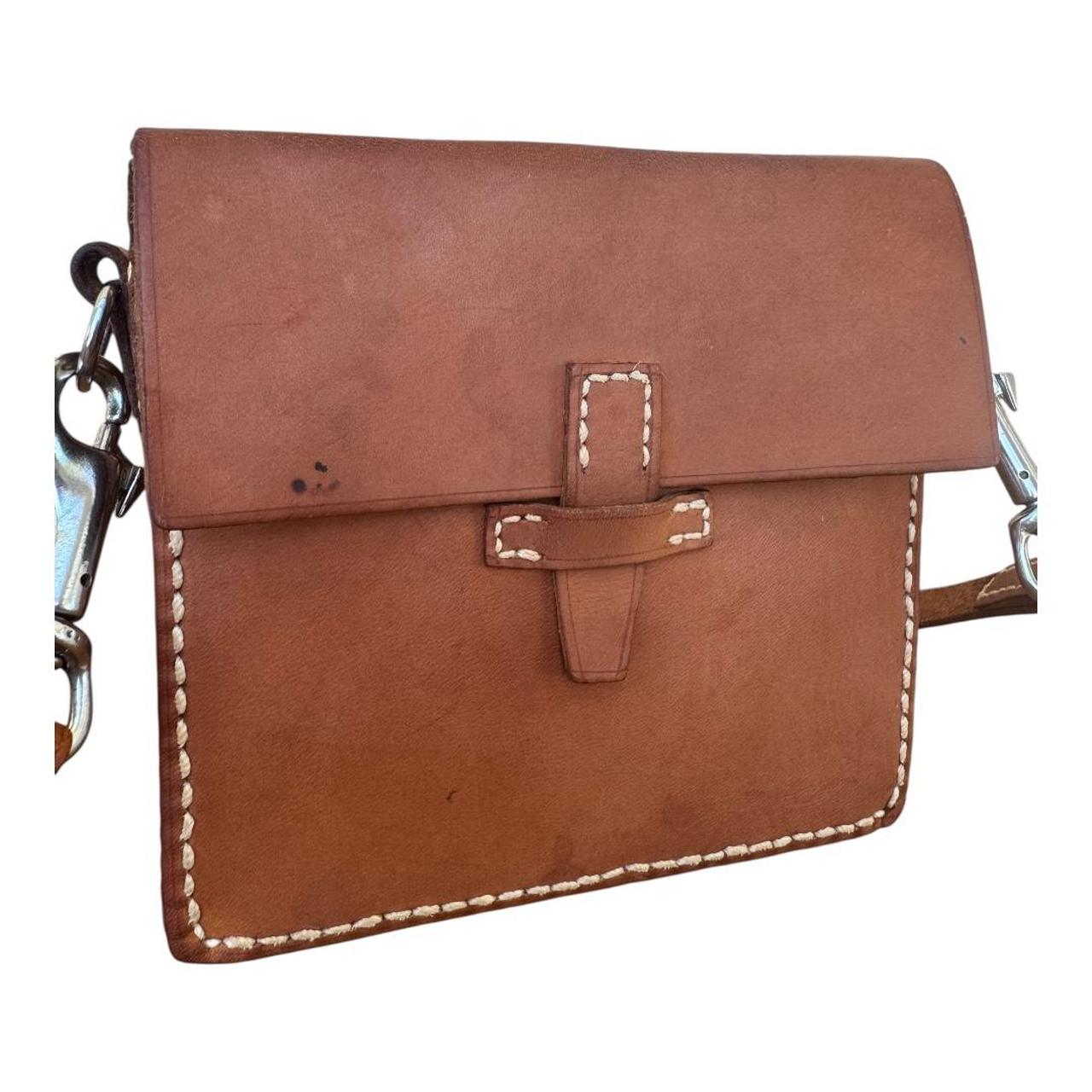 item listed by caliandgreyllc