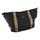 item listed by caliandgreyllc