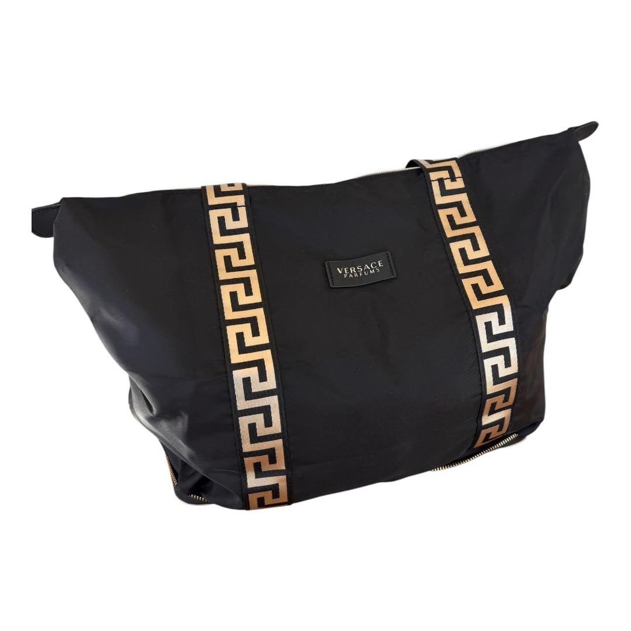item listed by caliandgreyllc