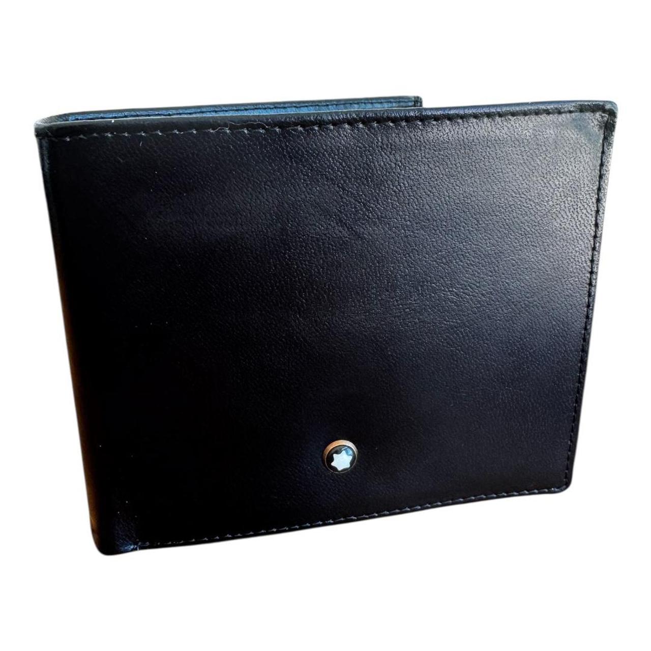 item listed by caliandgreyllc