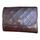 item listed by caliandgreyllc
