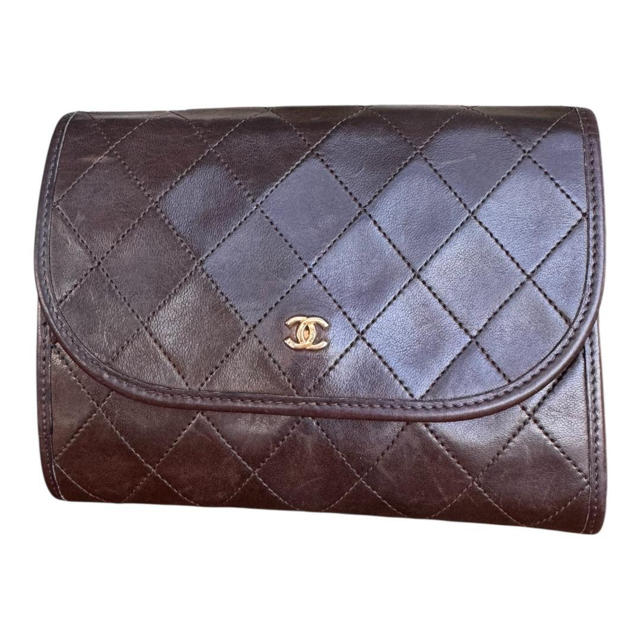 item listed by caliandgreyllc