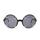 item listed by caliandgreyllc