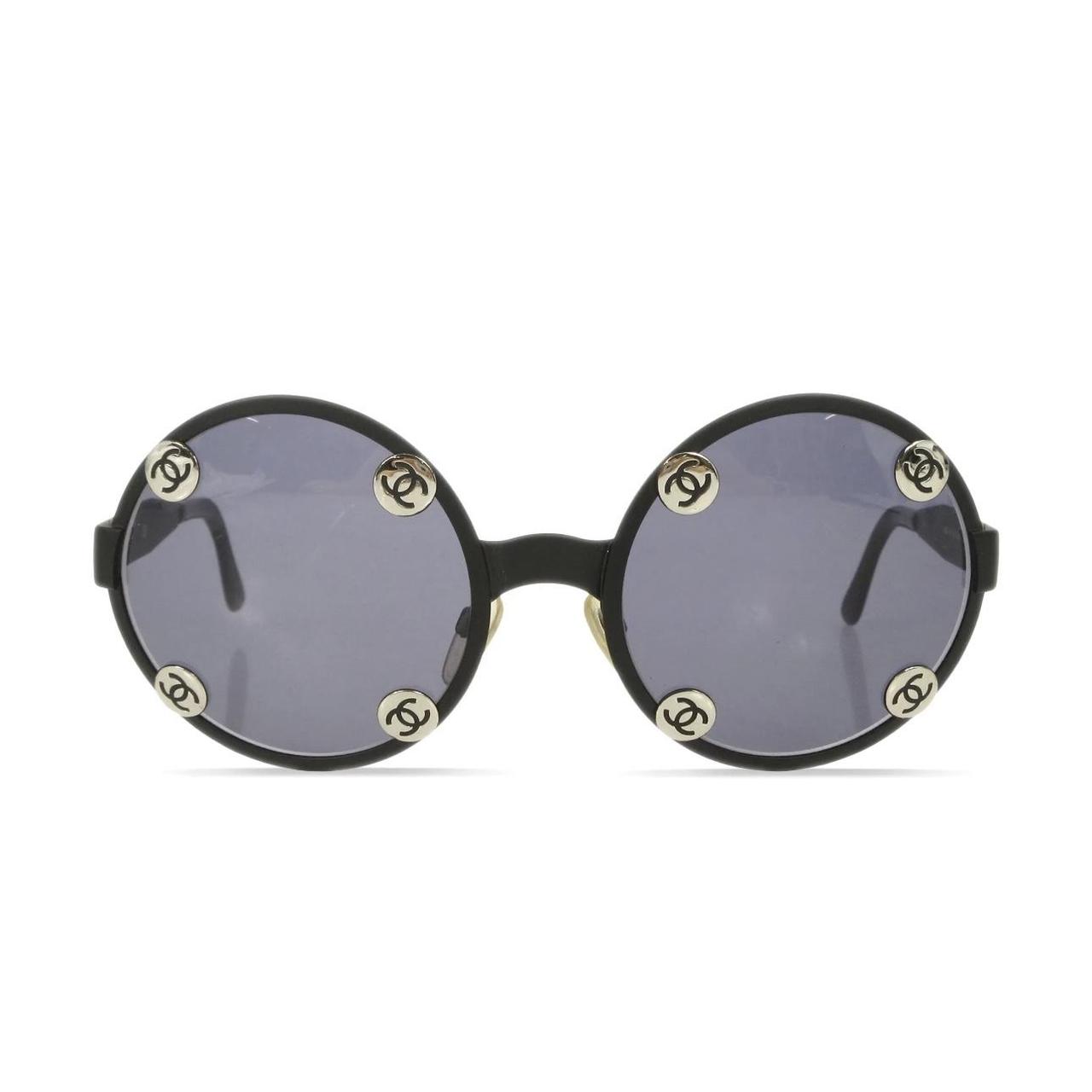 item listed by caliandgreyllc