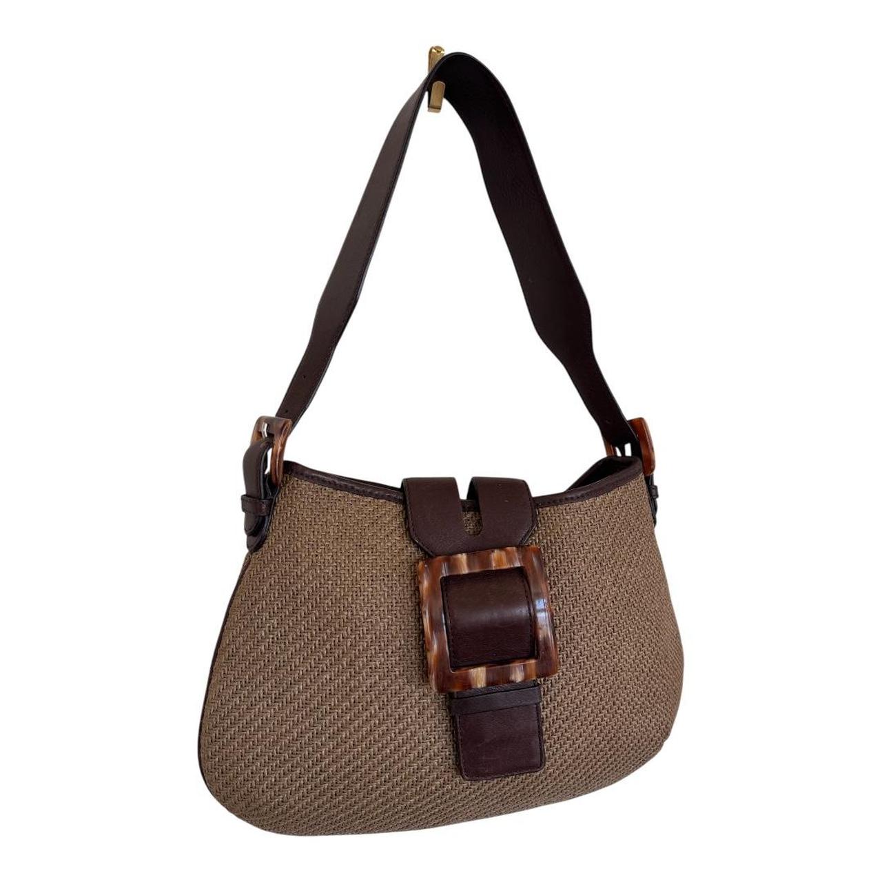item listed by caliandgreyllc