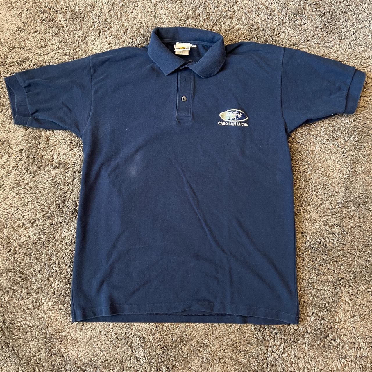item listed by sandman006