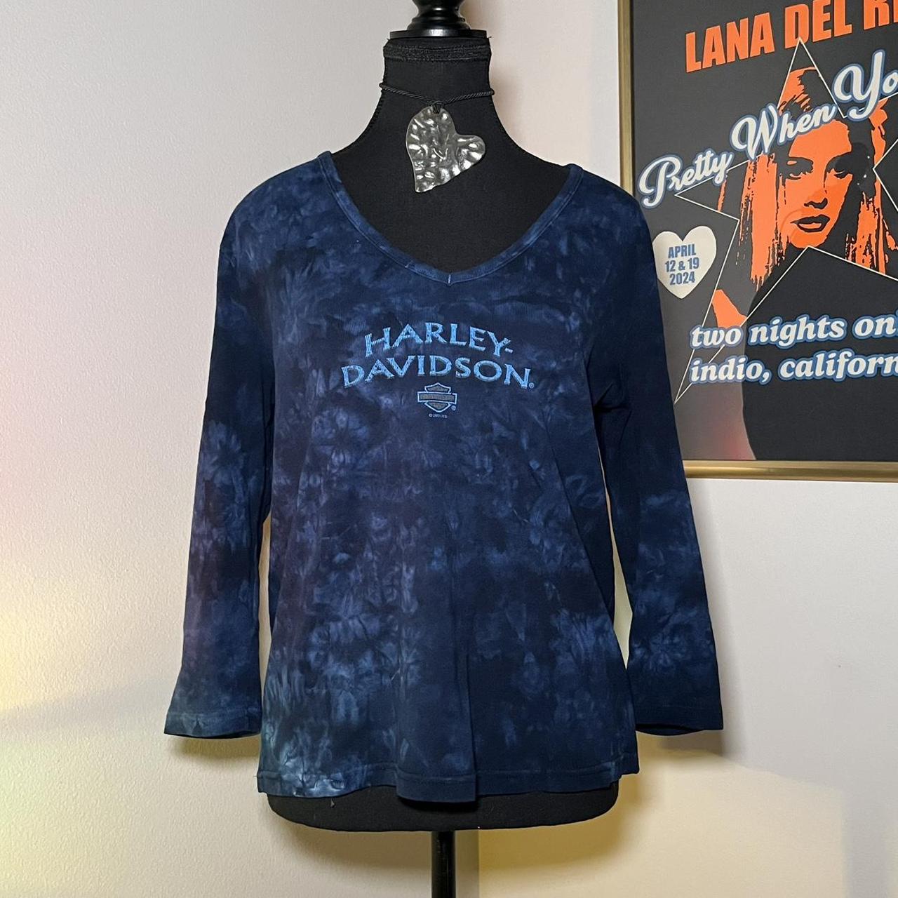 item listed by shopkikipluto