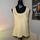 item listed by shopkikipluto