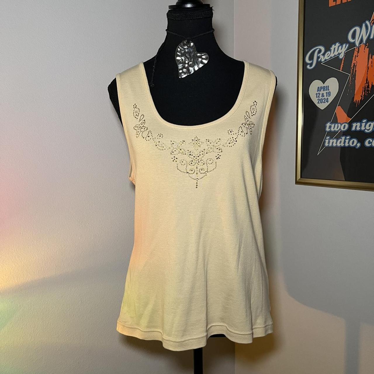 item listed by shopkikipluto