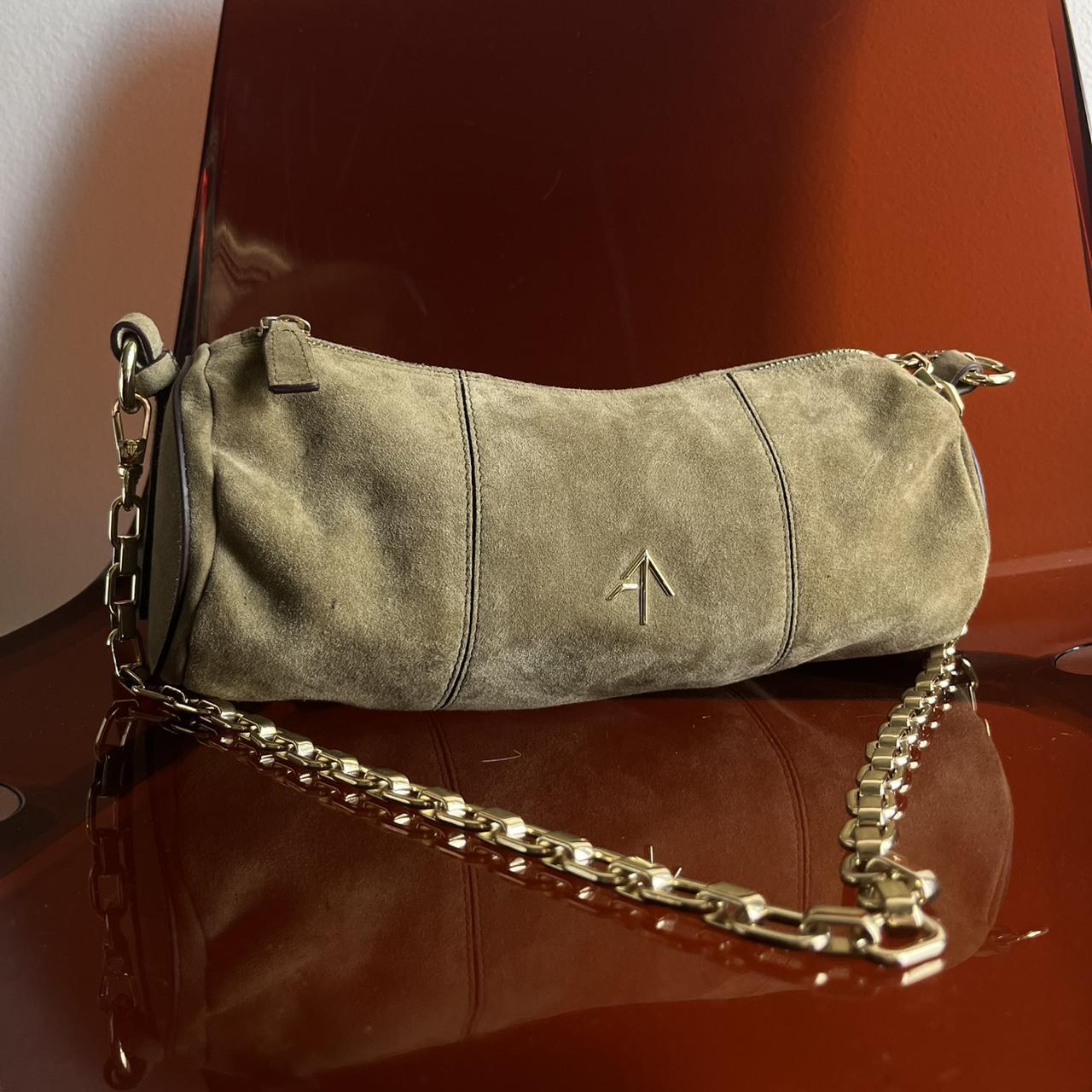 item listed by shopkikipluto