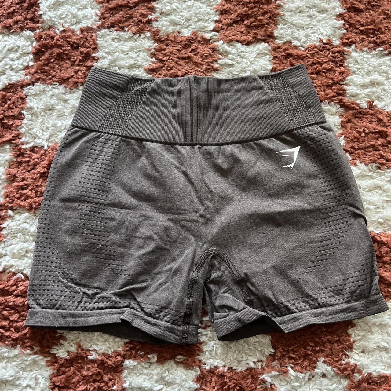 item listed by shopkikipluto