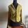 item listed by shopkikipluto