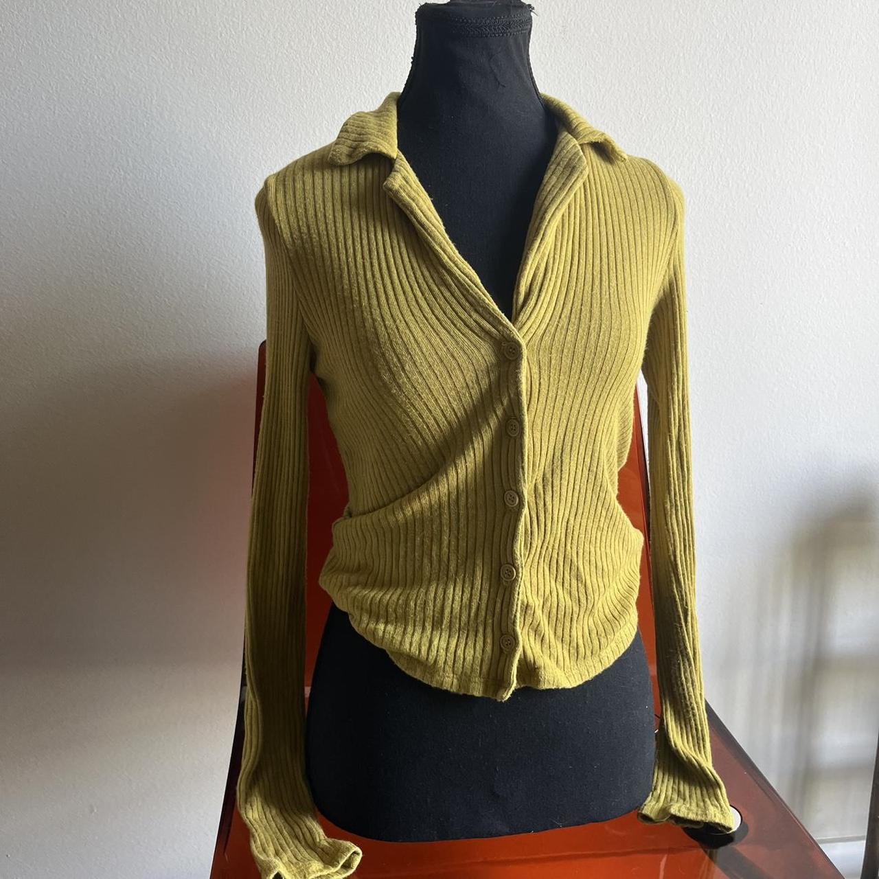 item listed by shopkikipluto