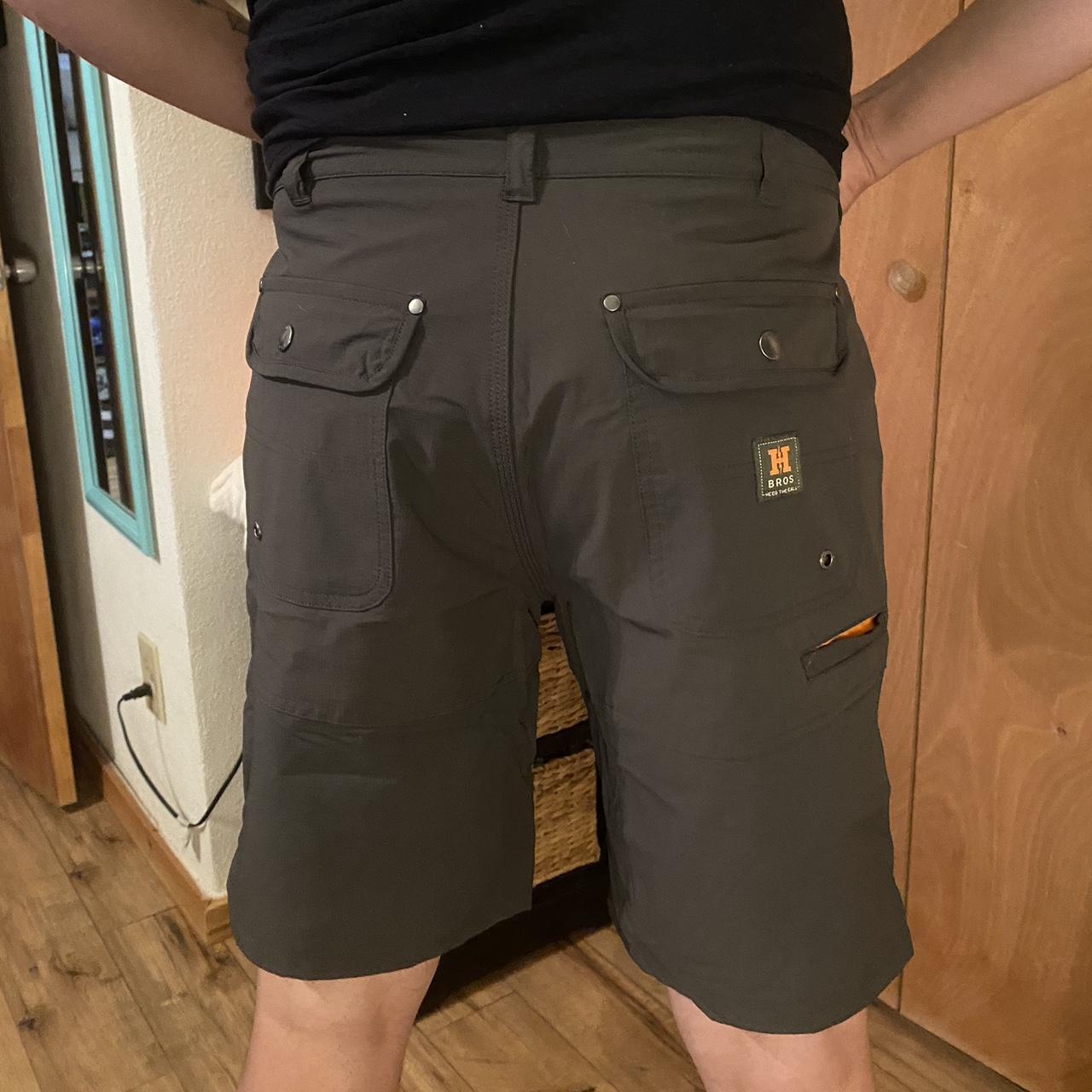 Brand new never worn outside of trying on Howler... - Depop