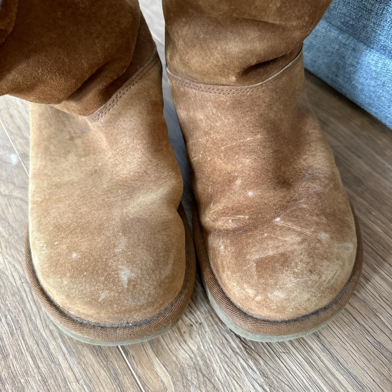 stanthorpe ugg boots