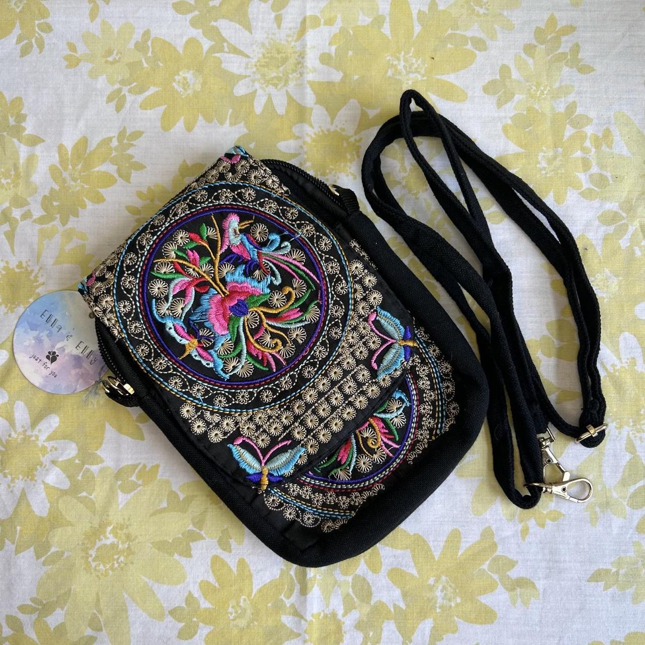 item listed by pennylaneslocker