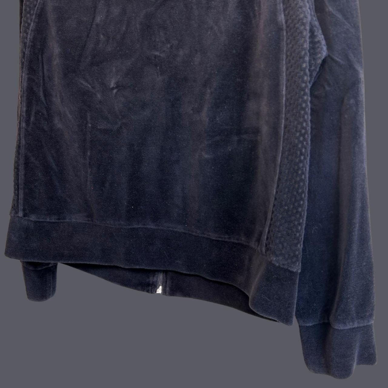 Source Unknown Women's Lightweight Jacket Jacket … - image 6