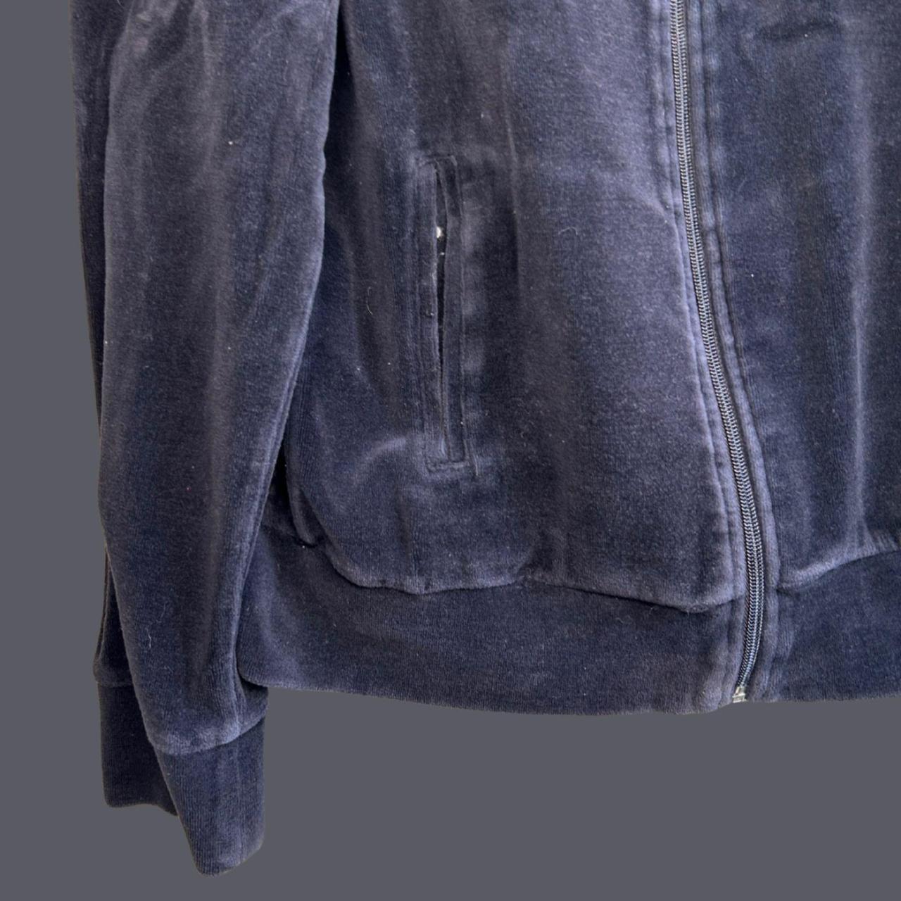 Source Unknown Women's Lightweight Jacket Jacket … - image 3