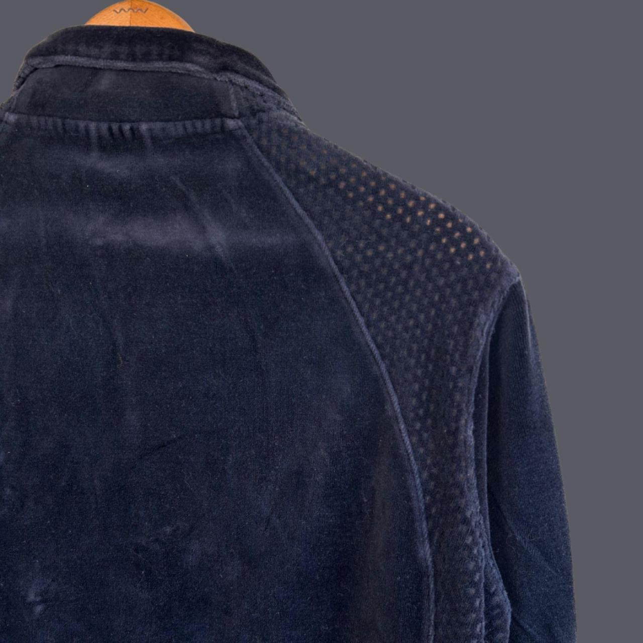 Source Unknown Women's Lightweight Jacket Jacket … - image 7