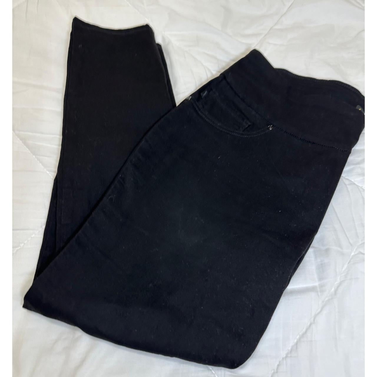 8-Quart Digital Air Fryer