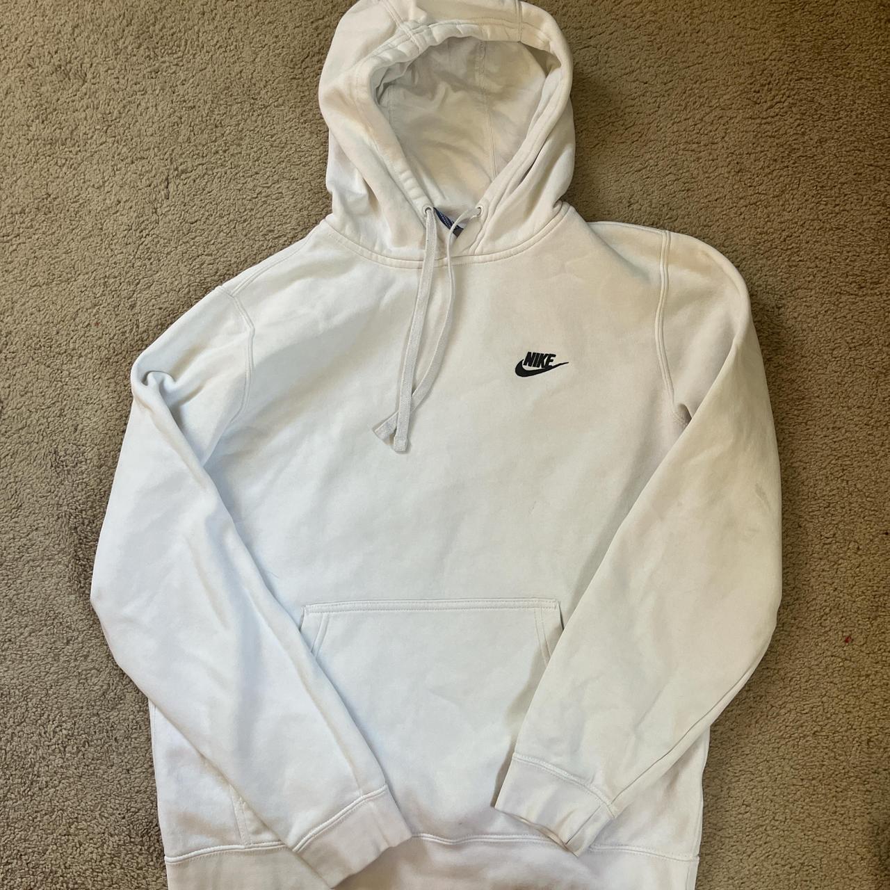 jd sports nike swim shorts