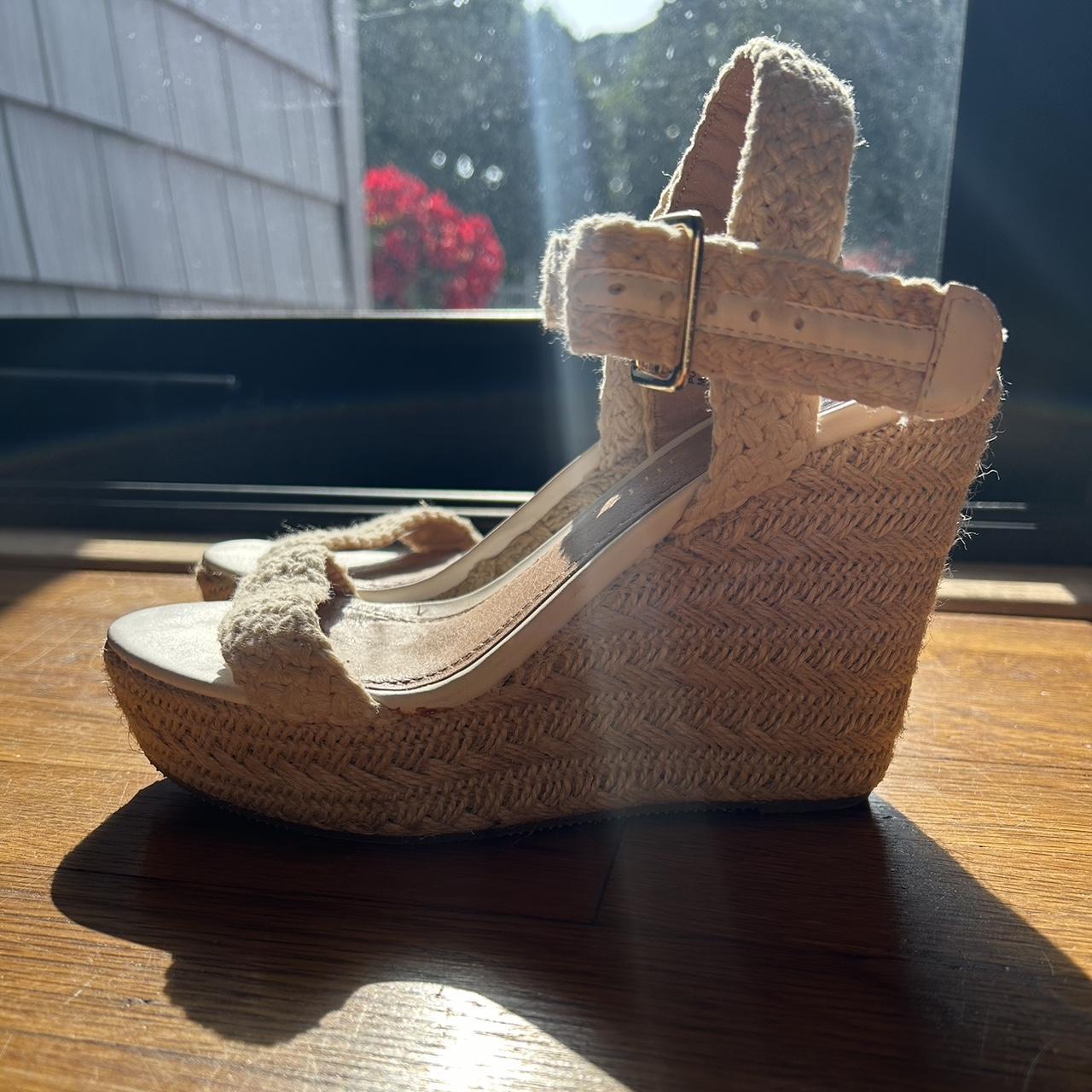 madden girl wedges