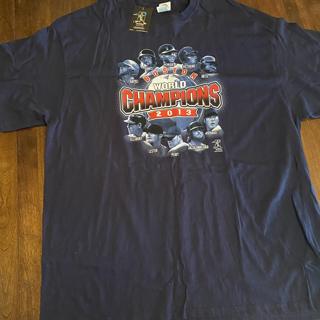 Brand new vintage Red Sox tee #redsox #baseball - Depop