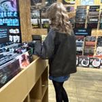 ev4111's profile picture