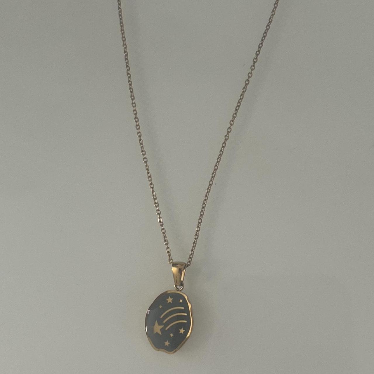 item listed by ev4111