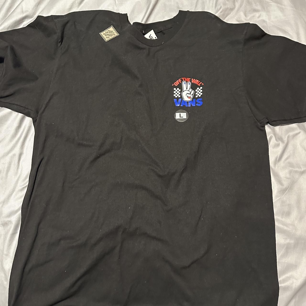 item listed by maribuyingoffdepop